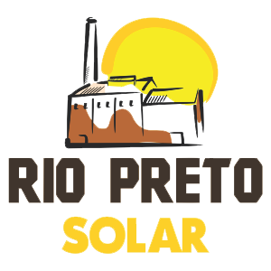 Logo Rodapé Website - Rio Preto Solar